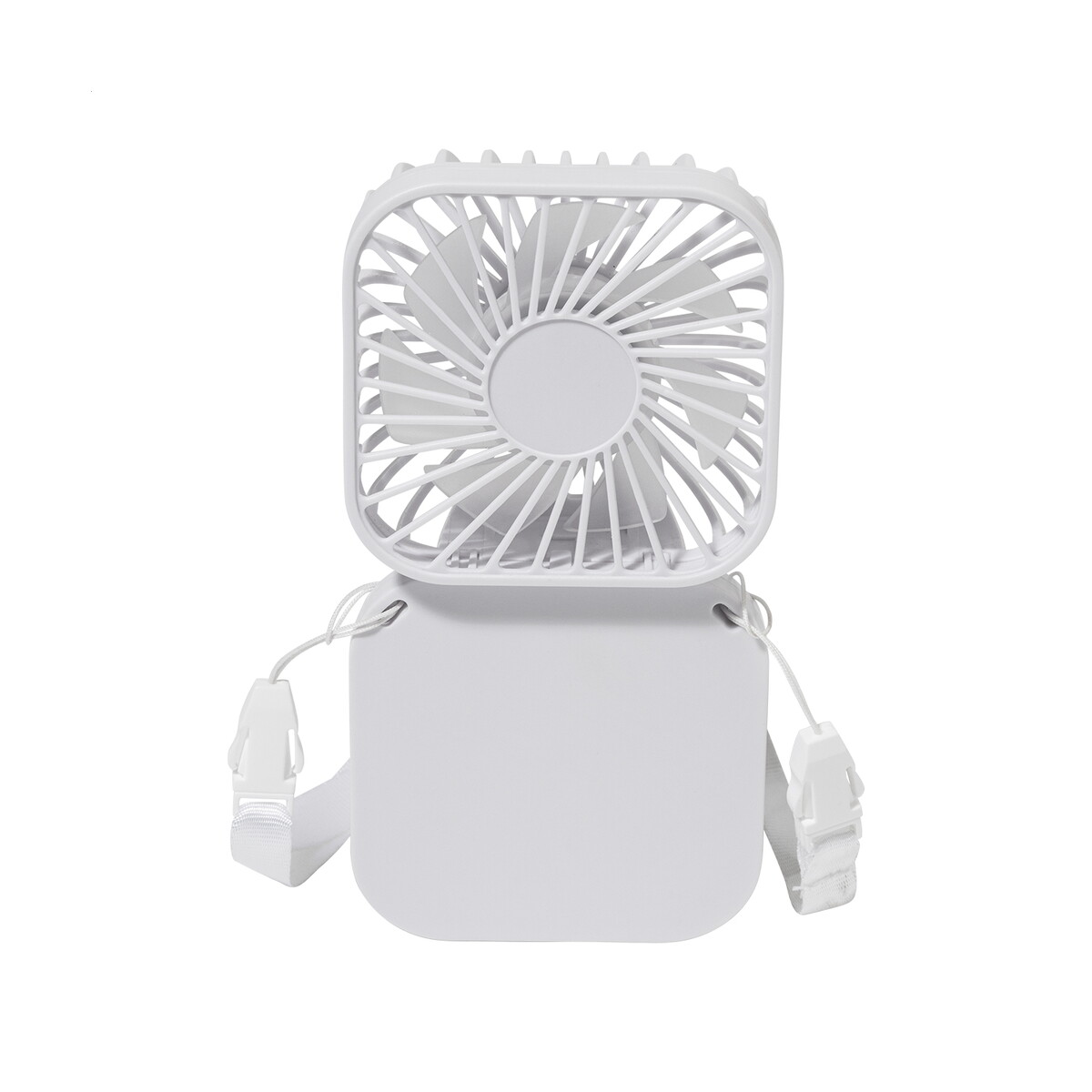 Aerofold wiatrak akumulatorowy RABS AP864126-01