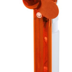 Borgia wiatrak / rozpylacz wody AP721195-03