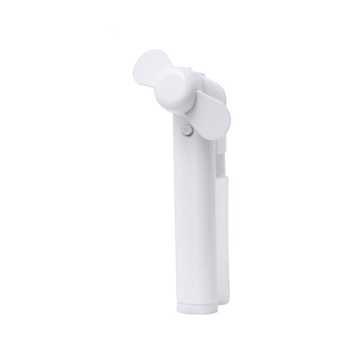 Borgia wiatrak / rozpylacz wody AP721195-03