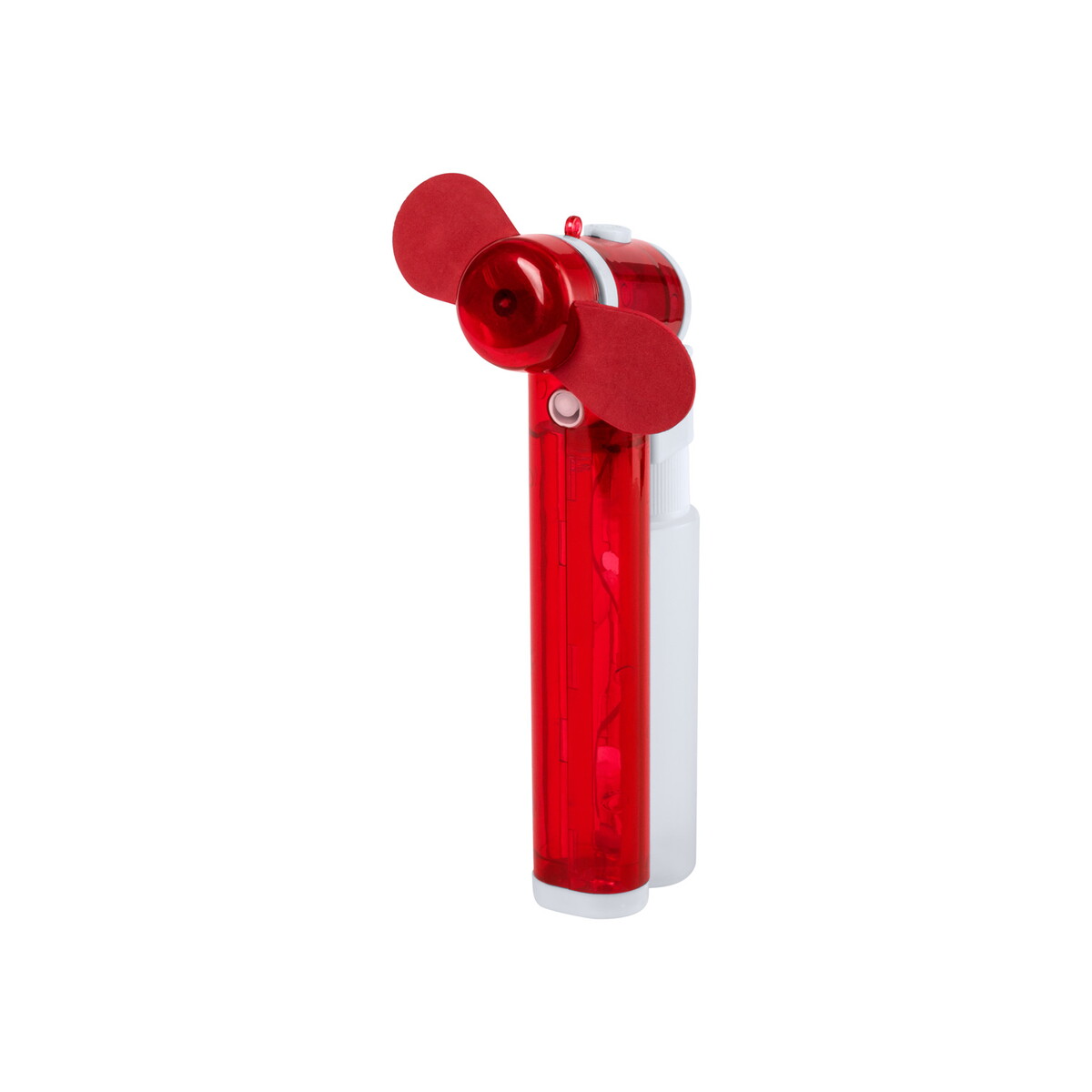 Borgia wiatrak / rozpylacz wody AP721195-03