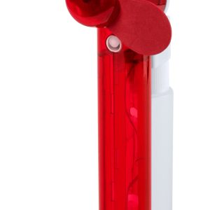 Borgia wiatrak / rozpylacz wody AP721195-03