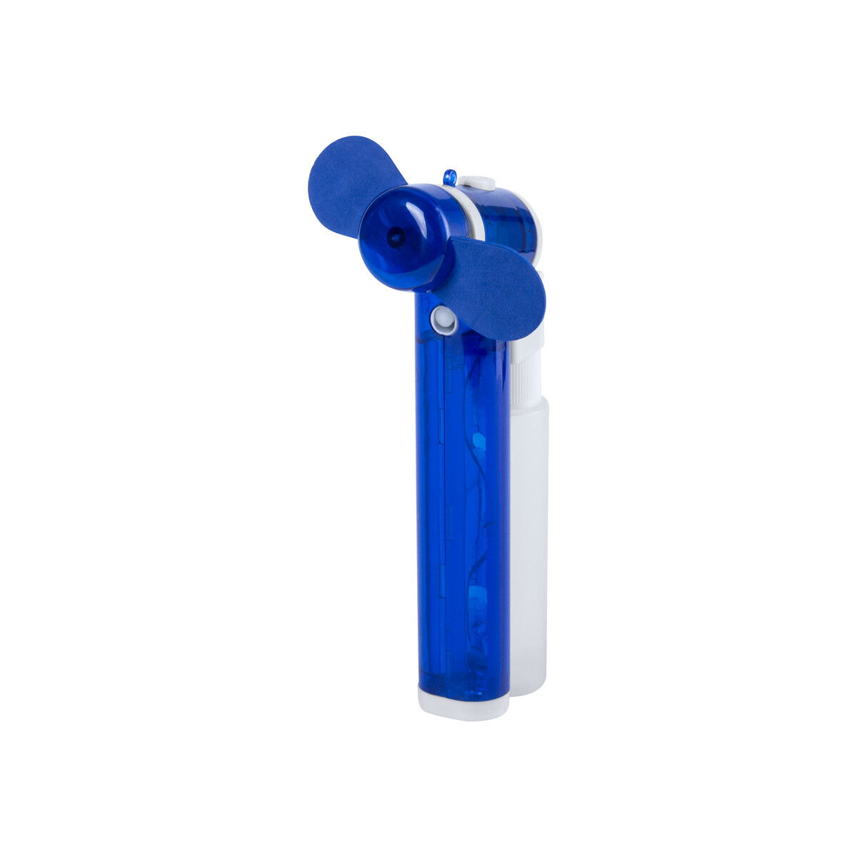 Borgia wiatrak / rozpylacz wody AP721195-03