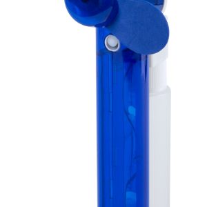 Borgia wiatrak / rozpylacz wody AP721195-03