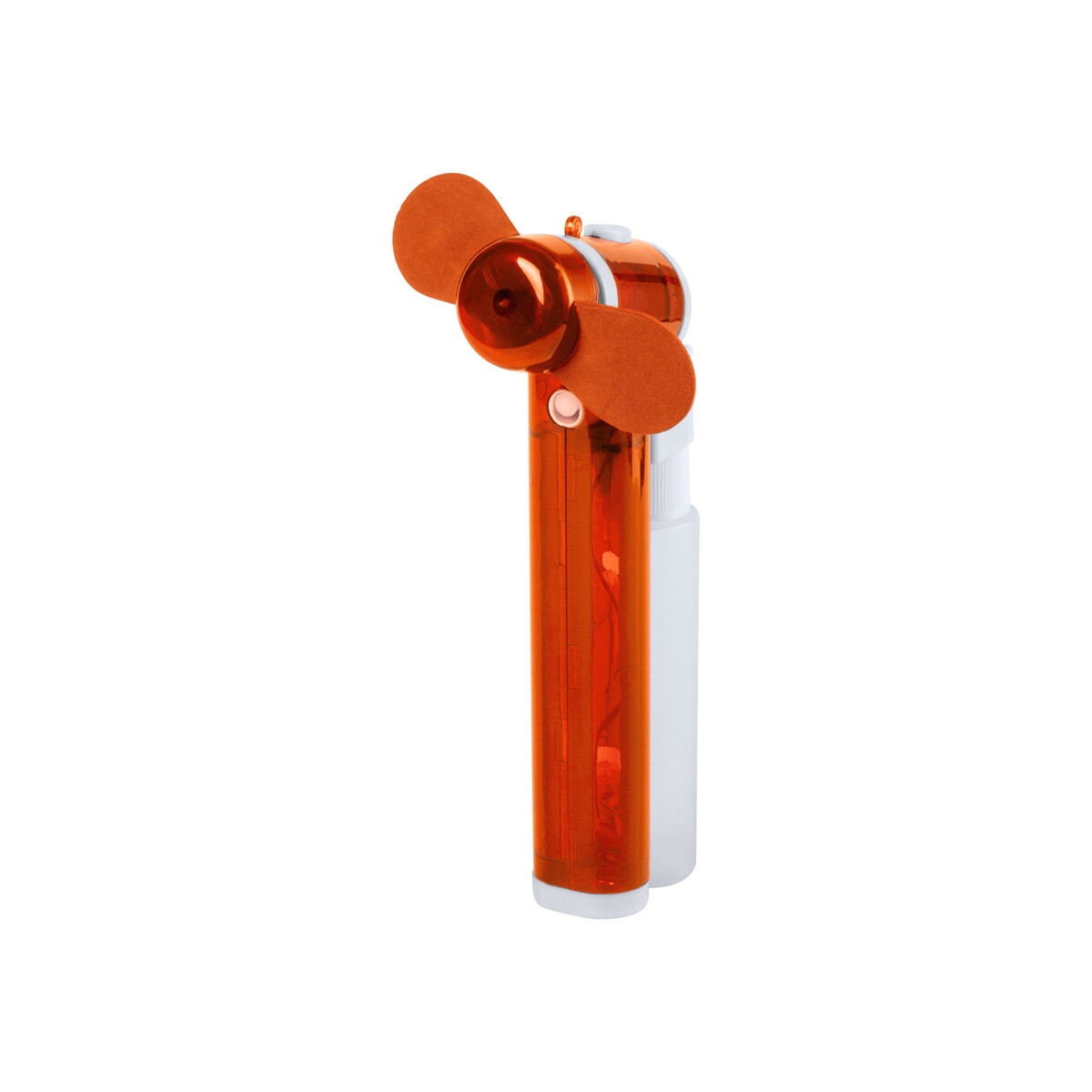 Borgia wiatrak / rozpylacz wody AP721195-03