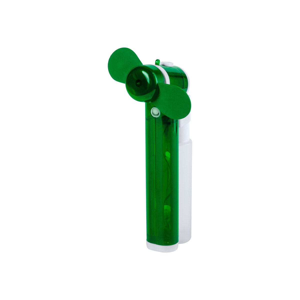 Borgia wiatrak / rozpylacz wody AP721195-03