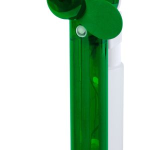 Borgia wiatrak / rozpylacz wody AP721195-03