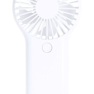 Corsano elektryczny wiatrak AP722837-01
