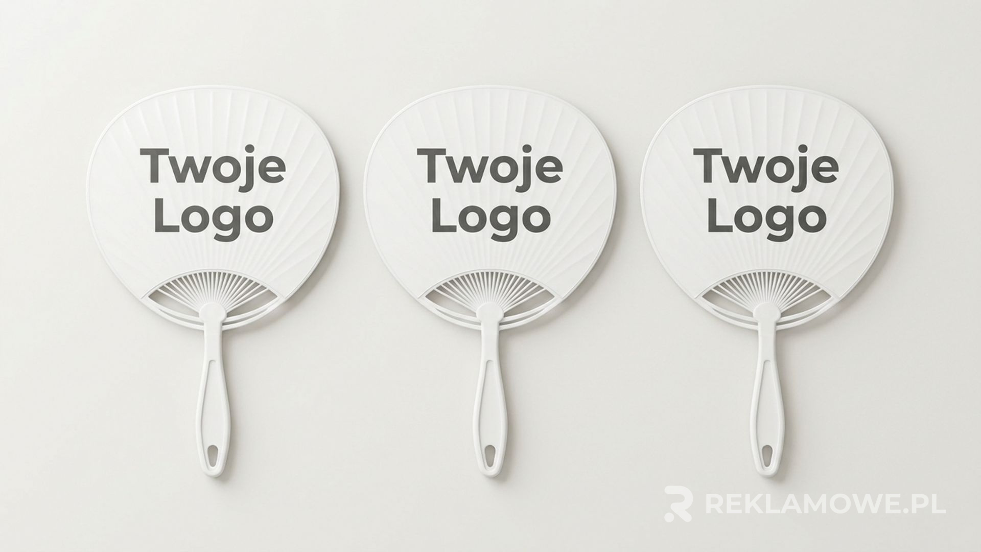Wentylator reklamowy dla przemysłu – specjalne wymagania i rozwiązania