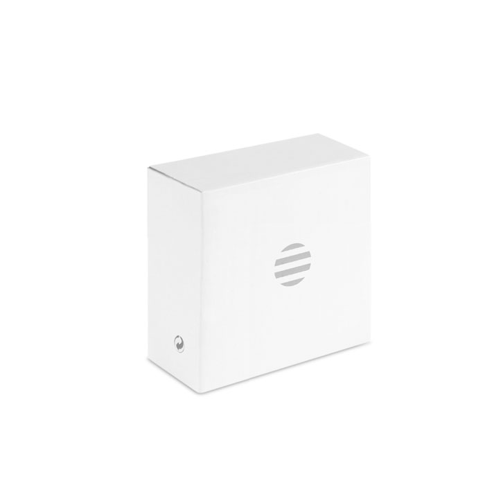 Wentylator reklamowy przenośny wentylator usb phan mo2282-03-box Przenośny wentylator USB PHAN mo2282-03-box