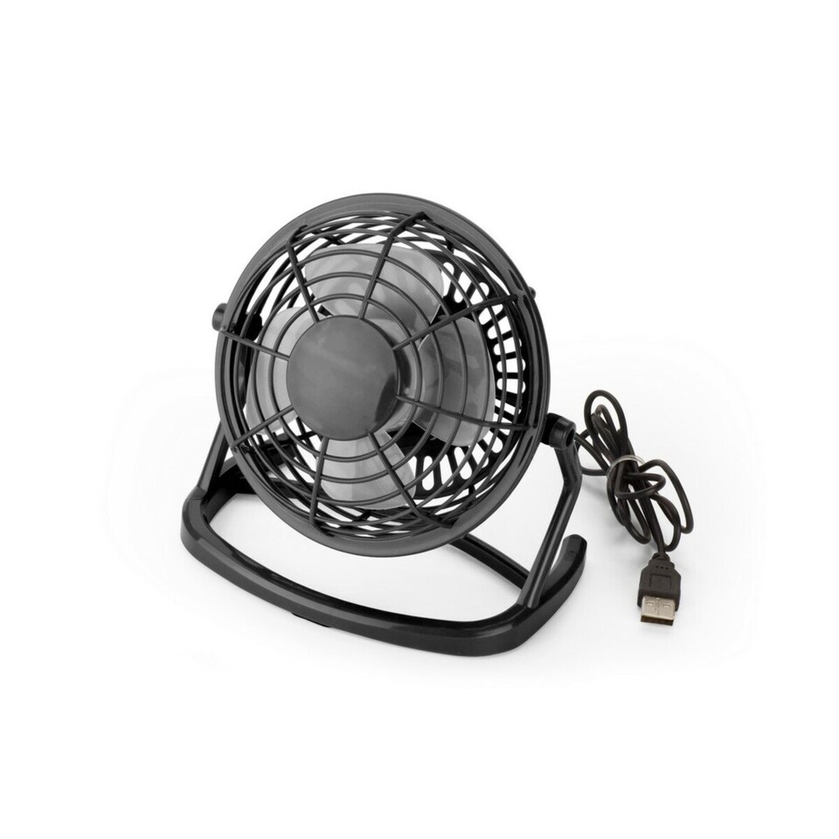Wentylator USB V3182-02_AAA01