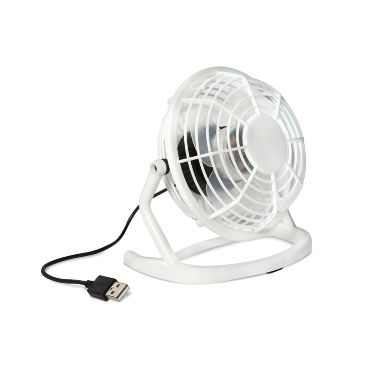 Wiatraczek USB AIRY mo8763-03