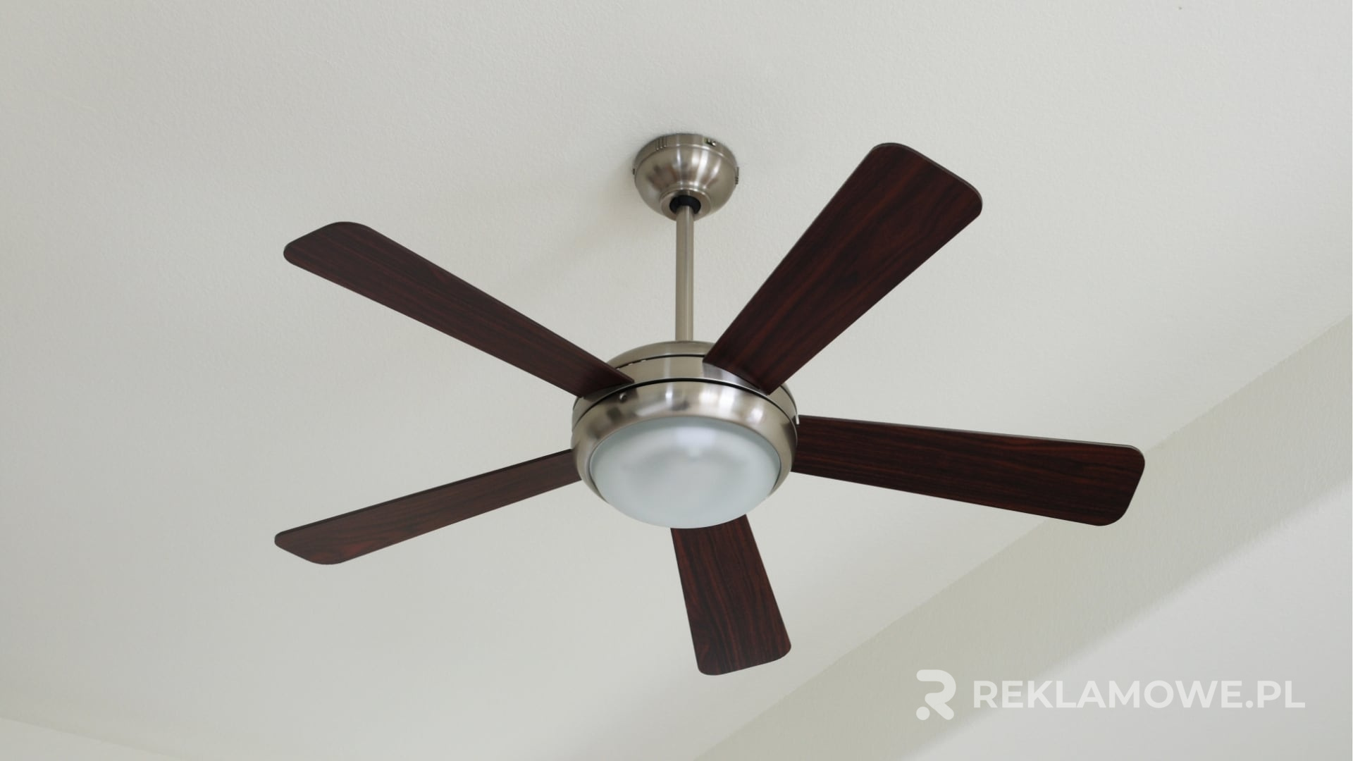 Nowoczesne technologie w produkcji wentylatorów reklamowych