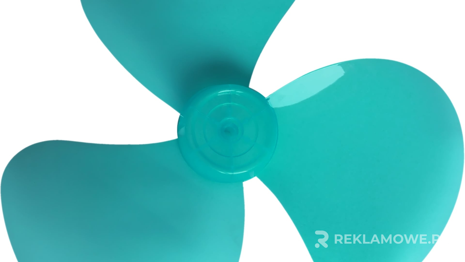 Promocyjne wentylatory jako narzędzie marketingowe